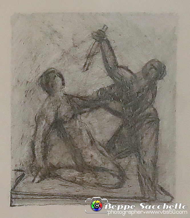 VBS_3334B - Mostra Art For Freedom.jpg